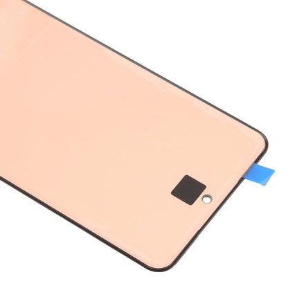 For vivo X200 Pro V2413 V2405A V2405DA Original LCD Screen with Digitizer Full Assembly, Including Fingerprint Flex Cable