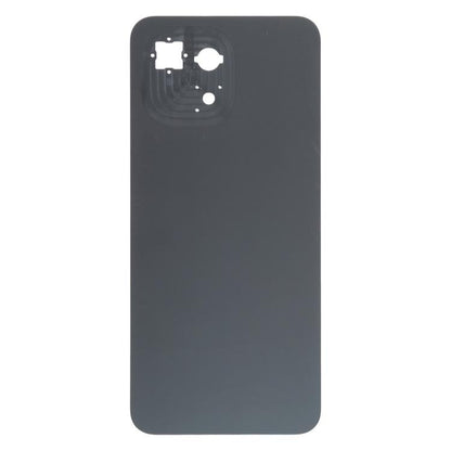 For Tecno Spark 40C Original Battery Back Cover, For Tecno Spark 40C(Original)