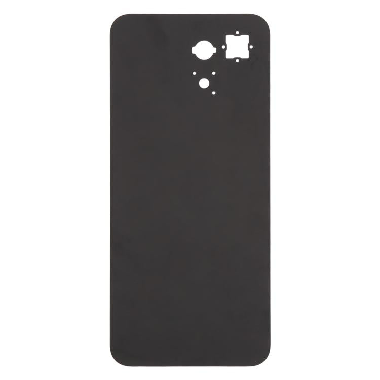For Tecno Spark 40C Original Battery Back Cover, For Tecno Spark 40C(Original)