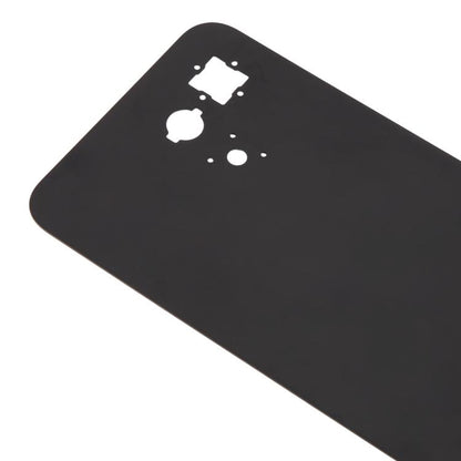 For Tecno Spark 40C Original Battery Back Cover, For Tecno Spark 40C(Original)