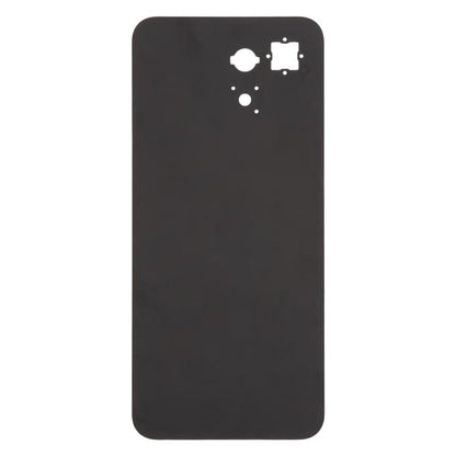 For Tecno Pop 10 Pro Original Battery Back Cover, For Tecno Pop 10 Pro(Original)