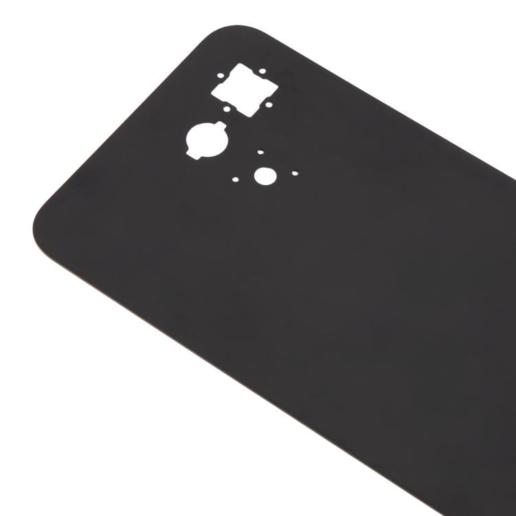 For Tecno Pop 10 Pro Original Battery Back Cover, For Tecno Pop 10 Pro(Original)