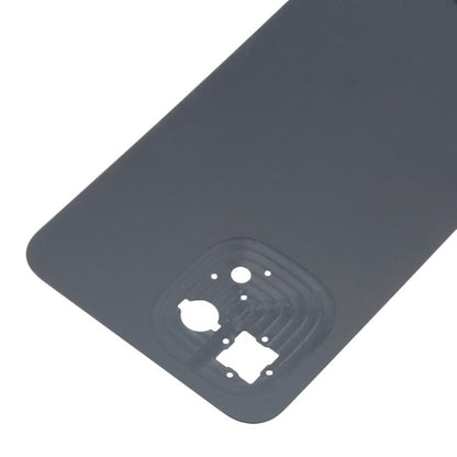 For Tecno Pop 10 Pro Original Battery Back Cover, For Tecno Pop 10 Pro(Original)