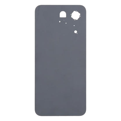 For Tecno Spark 40 4G KM5 Original Battery Back Cover, For Tecno Spark 40 4G(Original)