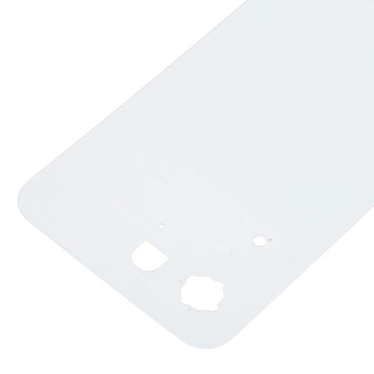 For Tecno Spark 40 4G KM5 Original Battery Back Cover, For Tecno Spark 40 4G(Original)