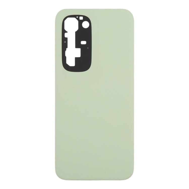 For Tecno Spark 40 Pro+ KM7 Original Battery Back Cover, For Tecno Spark 40 Pro+(Original), For Tecno Spark 40 Pro+