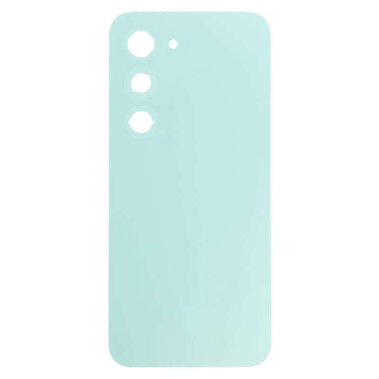 For Tecno Spark 40 Pro KM6 Original Battery Back Cover, For Tecno Spark 40 Pro(Original)