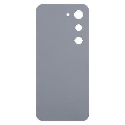For Tecno Spark 40 Pro KM6 Original Battery Back Cover, For Tecno Spark 40 Pro(Original)