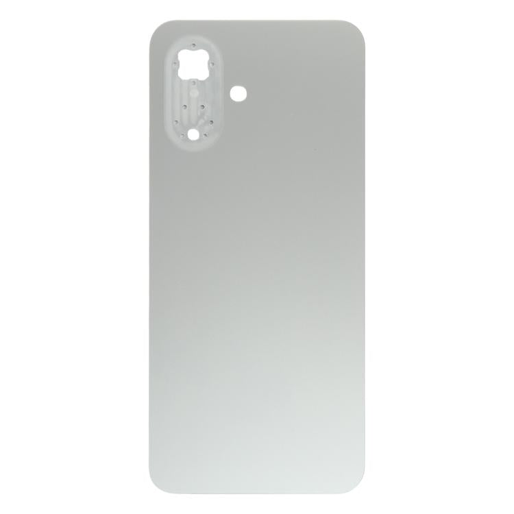 For Tecno Pop 10 Original Battery Back Cover, For Tecno Pop 10(Original)