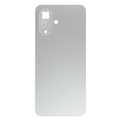 For Tecno Pop 10 Original Battery Back Cover, For Tecno Pop 10(Original)