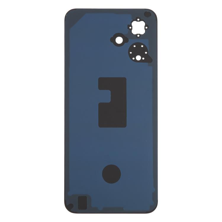 For Tecno Pop 10 Original Battery Back Cover, For Tecno Pop 10(Original)