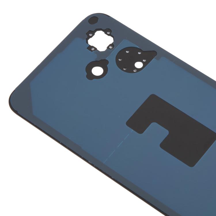 For Tecno Pop 10 Original Battery Back Cover, For Tecno Pop 10(Original)