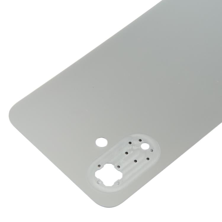 For Tecno Pop 10 Original Battery Back Cover, For Tecno Pop 10(Original)