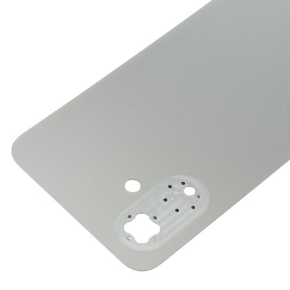 For Tecno Pop 10 Original Battery Back Cover, For Tecno Pop 10(Original)