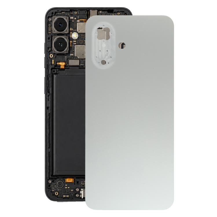 For Tecno Pop 10 Original Battery Back Cover, For Tecno Pop 10(Original)