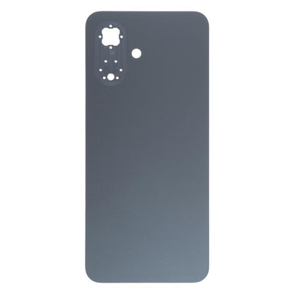 For Tecno Spark Go 2 KM4 Original Battery Back Cover, For Tecno Spark Go 2(Original)