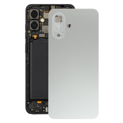 For Tecno Spark Go 2 KM4 Original Battery Back Cover, For Tecno Spark Go 2(Original)