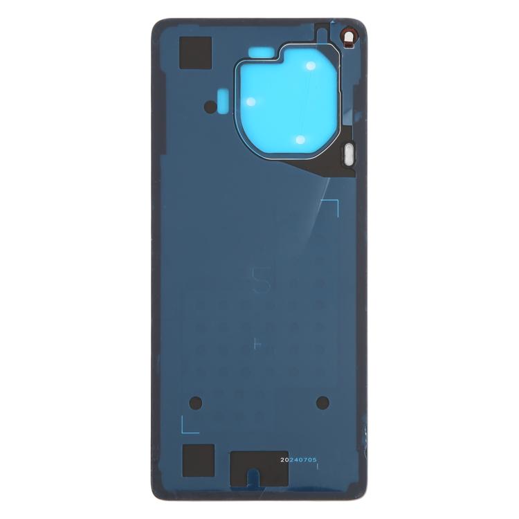 For Tecno Camon 30 5G CL7 Original Battery Back Cover, For Tecno Camon 30 5G(Original)