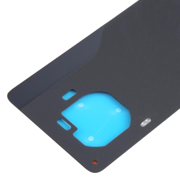 For Tecno Camon 30 5G CL7 Original Battery Back Cover, For Tecno Camon 30 5G(Original)