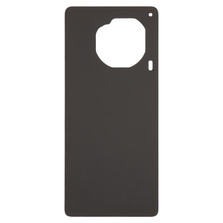 For Tecno Camon 30 4G CL6 Original Battery Back Cover, For Tecno Camon 30 4G(Original)