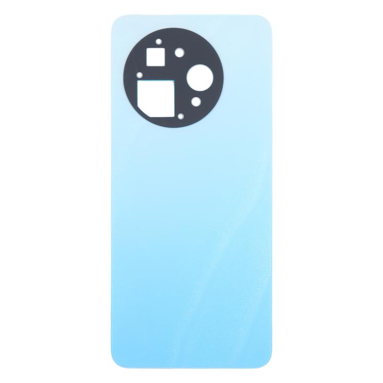 For Itel S24 S667LN Original Battery Back Cover, For Itel S24(Original)