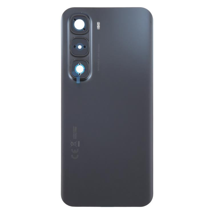 For Infinix Hot 60 Pro+ X6886 Original Battery Back Cover, For Infinix Hot 60 Pro+(Original)