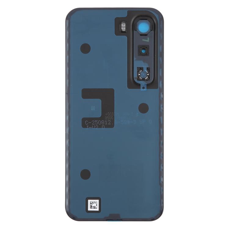 For Infinix Hot 60 Pro+ X6886 Original Battery Back Cover, For Infinix Hot 60 Pro+(Original)