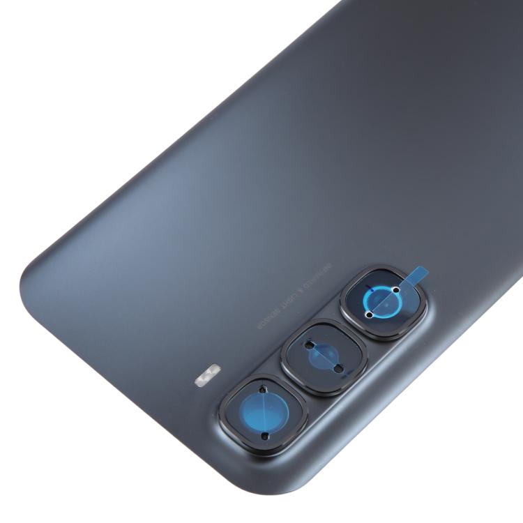 For Infinix Hot 60 Pro+ X6886 Original Battery Back Cover, For Infinix Hot 60 Pro+(Original)
