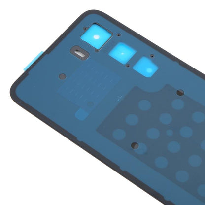 For Infinix Hot 60i 4G X6728 Original Battery Back Cover, For Infinix Hot 60i 4G(Original)
