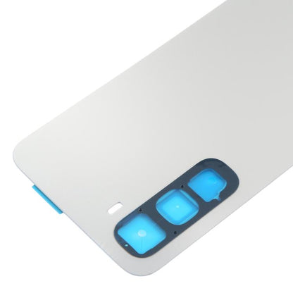 For Infinix Hot 60i 4G X6728 Original Battery Back Cover, For Infinix Hot 60i 4G(Original)