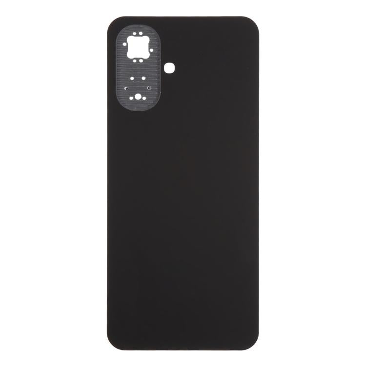 For Infinix Smart 10 X6725 Original Battery Back Cover, For Infinix Smart 10(Original)