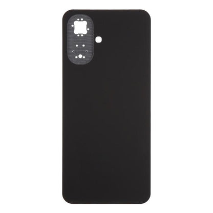 For Infinix Smart 10 X6725 Original Battery Back Cover, For Infinix Smart 10(Original)