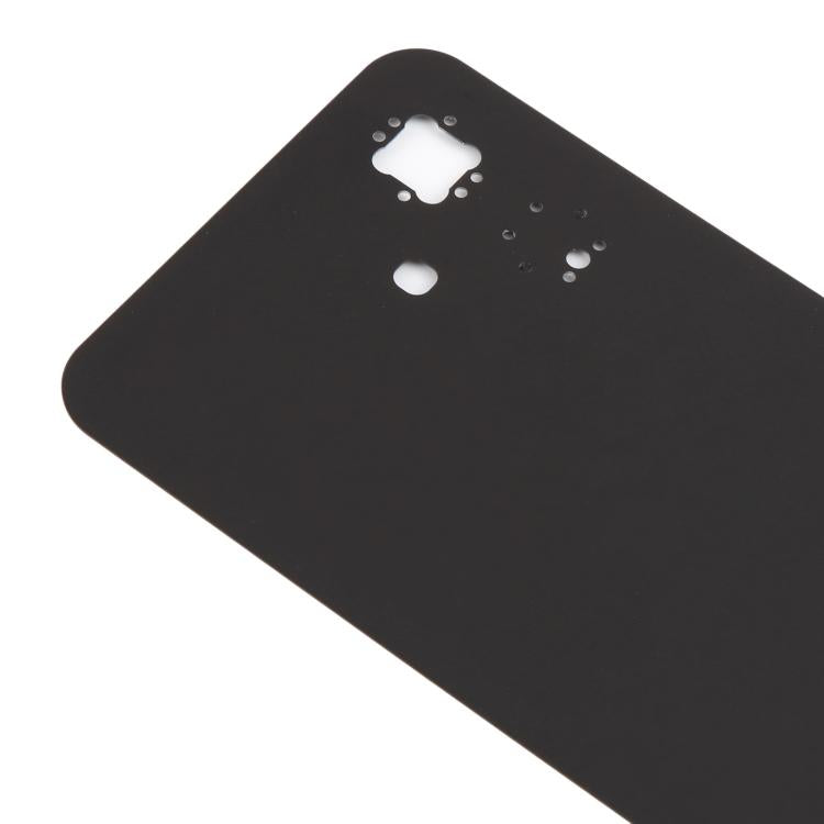 For Infinix Smart 10 X6725 Original Battery Back Cover, For Infinix Smart 10(Original)
