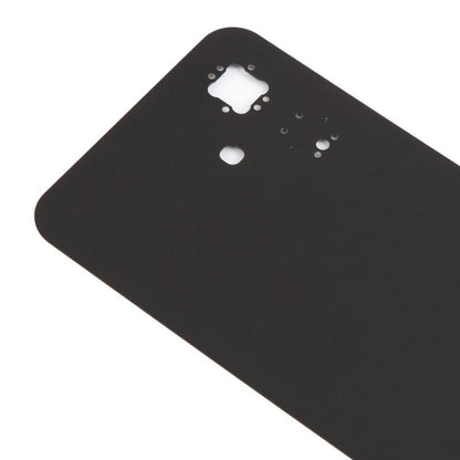 For Infinix Smart 10 X6725 Original Battery Back Cover, For Infinix Smart 10(Original)