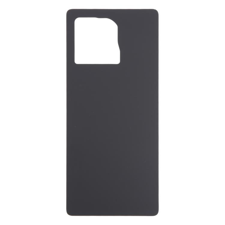 For Infinix Note 50 4G X6858 Original Battery Back Cover, For Infinix Note 50 4G(Original)
