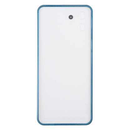 For Nothing Phone 2 A065 Glass Battery Back Cover, For Nothing Phone 2
