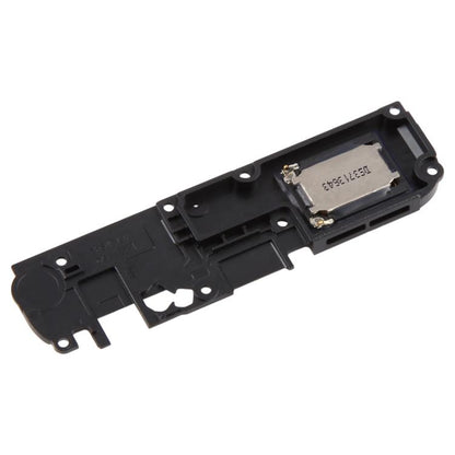 For ZTE Axon 50 Lite 8050 Lower Speaker Ringer Buzzer, For ZTE Axon 50 Lite