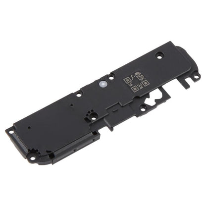 For ZTE Axon 50 Lite 8050 Lower Speaker Ringer Buzzer, For ZTE Axon 50 Lite