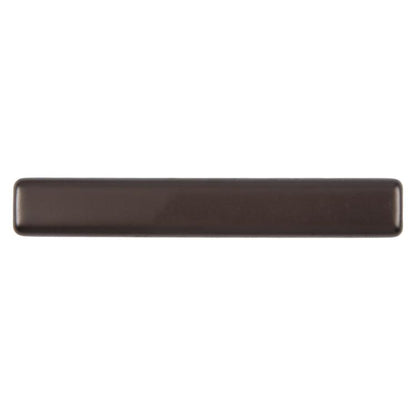 For ZTE nubia Flip 2024 Hinge Cover