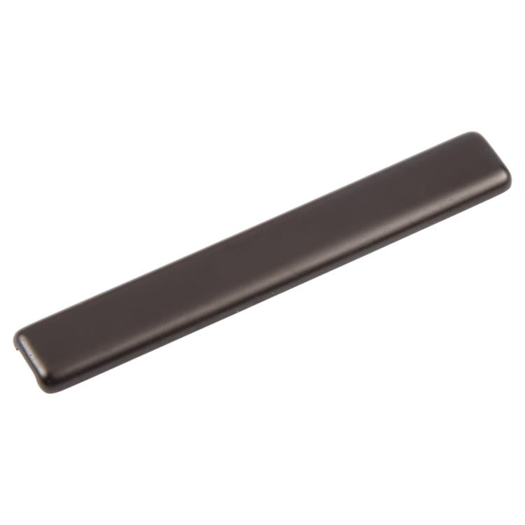 For ZTE nubia Flip 2024 Hinge Cover