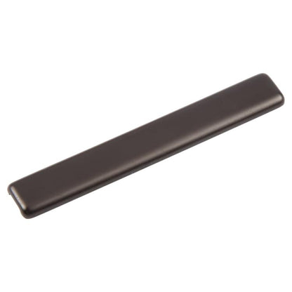 For ZTE nubia Flip 2024 Hinge Cover