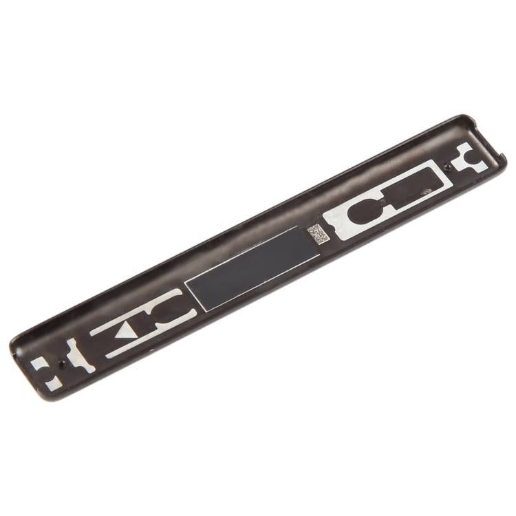 For ZTE nubia Flip 2024 Hinge Cover