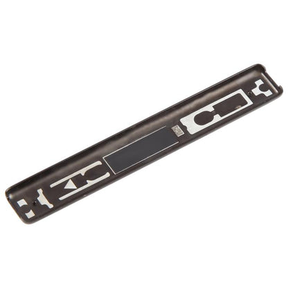 For ZTE nubia Flip 2024 Hinge Cover