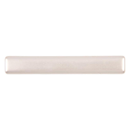For ZTE nubia Flip 2024 Hinge Cover