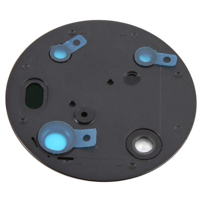 For Honor X30 Original Camera Lens Cover, For Honor X30(Original)