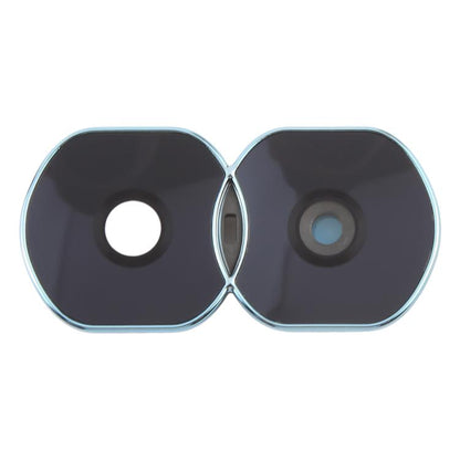 For Honor X50i Original Camera Lens Cover, For Honor X50i(Original)