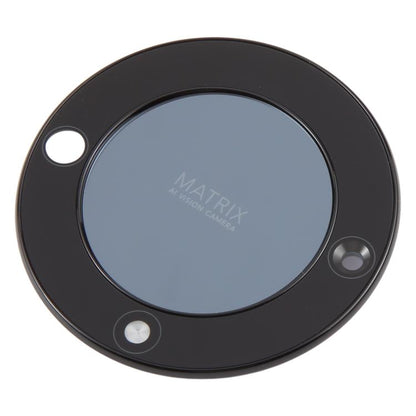 For Honor X40 Original Camera Lens Cover, For Honor X40(Original)