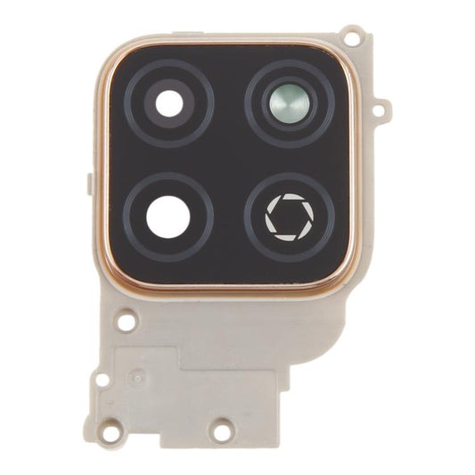 For Honor Play 20 Original Camera Lens Cover, For Honor Play 20(Original)