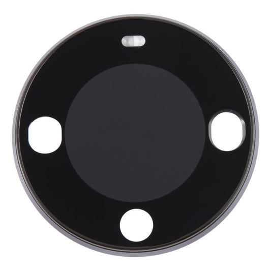 For Huawei Mate 60 Pro Original Camera Lens Cover, For Huawei Mate 60 Pro(Original)