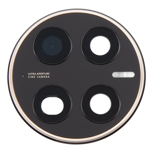 For Huawei Mate 50 Original Camera Lens Cover, For Huawei Mate 50(Original)